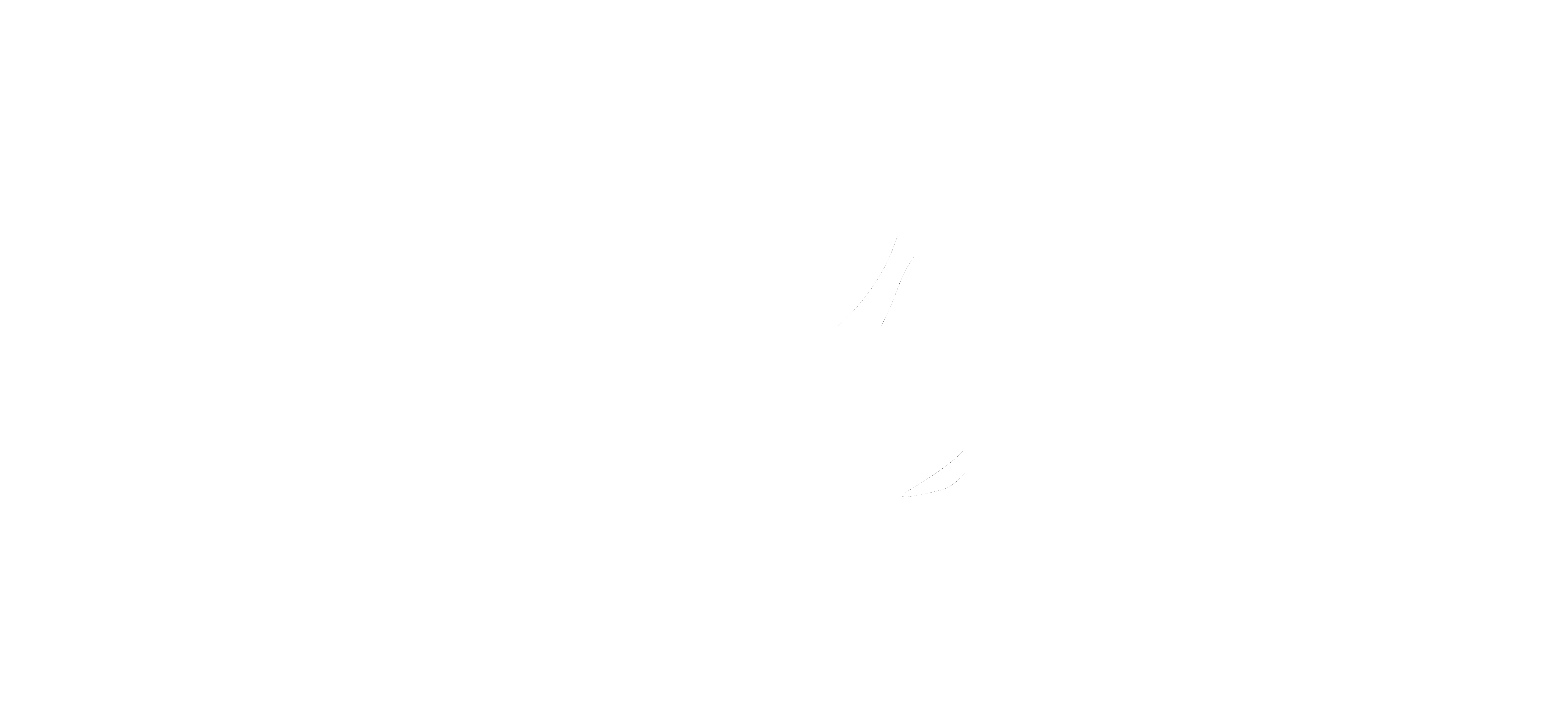 وب سایت دکتر بریهی